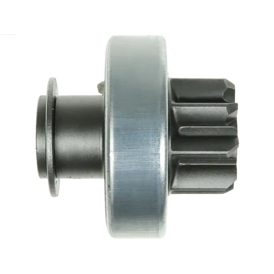 Imagen de AS PL SD3061 Engranaje de rueda libre, arrancador