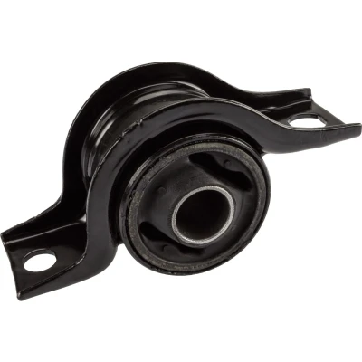 Imagen de TRW JBU476 Silentblock brazo de Suspension 65 Rodamiento caucho metal para oscilante transversal FORD: Focus Mk1 Hatchback