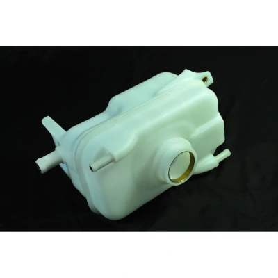 Imagen de THERMOTEC DB0001TT Depósito de Agua DAEWOO: Nubira Berlina, Hatchback