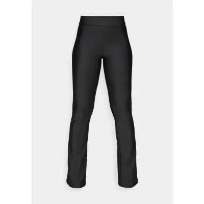 Imagen de ONLY Play Onpninna JAZZ Train Pantalones deportivos, Mujer, Talla: XL, Black