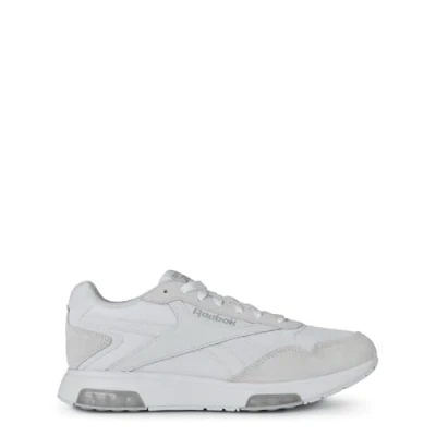 Imagen de Reebok Glide DMX, Zapatillas Unisex Adulto, Blanco Barely Grey, 44.5 EU