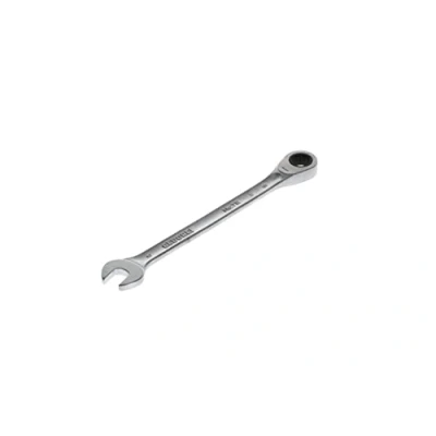 Imagen de GEDORE 7 R 8 Llave poligonal y boca de trinquete 8,0