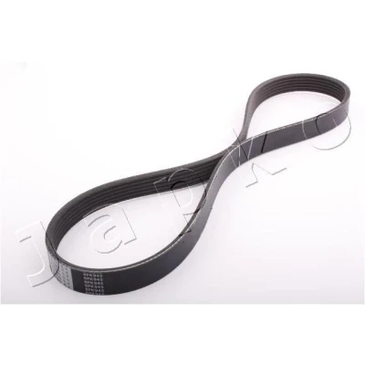 Imagen de JAPKO 6PK945 Correa trapecial poli V 945 6 HONDA: Accord Limousine