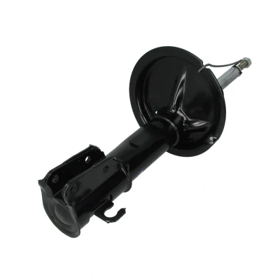 Imagen de MONROE 16707 amortiguador Presión de gas Bitubular Columna Espiga arriba, Abrazadera abajo FIAT: BRAVO 1, Brava Hatchback