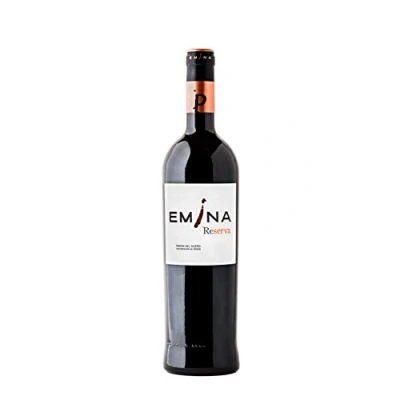 Imagen de Emina Reserva 2014 750 ml, Embalaje puede variar