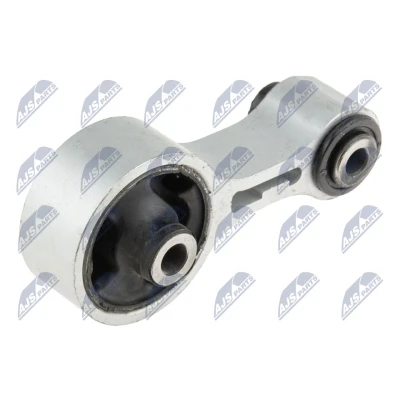 Imagen de Soporte, motor NTY ZPS MZ 018