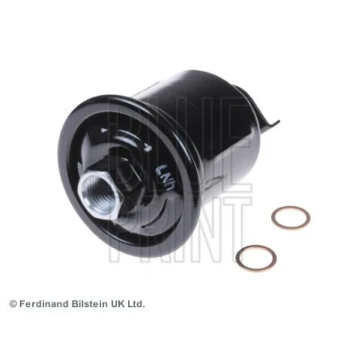 Imagen de BLUE PRINT ADC42331 Filtro Combustible de tubería con juntas MITSUBISHI: Carisma Berlina, Hatchback