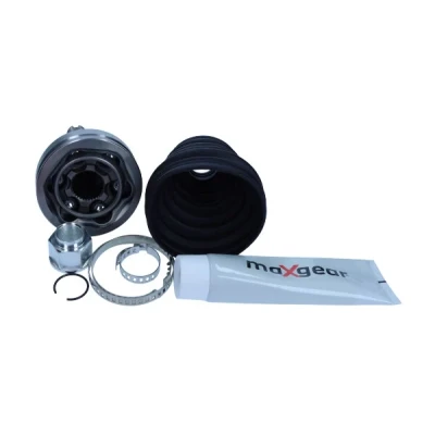 Imagen de MAXGEAR 49 3202 Junta Homocinética Caucho CITROËN: DS3 Hatchback