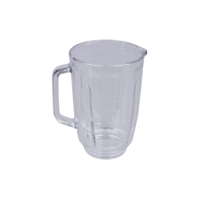 Imagen de Kenwood Vaso licuadora KW681957