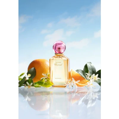 Imagen de Chopard Happy Bigaradia Eau de Parfum 40 ml