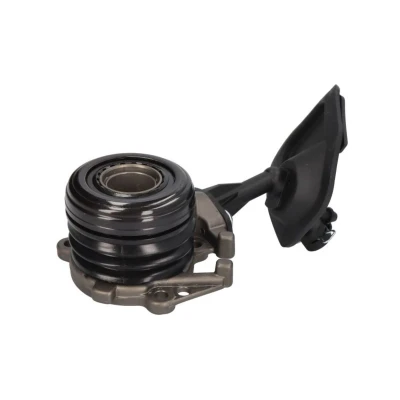 Imagen de LPR 3274 Desembrague central, embrague FIAT: Stilo Hatchback, BRAVO 2, Multi Wagon, ALFA ROMEO: 147