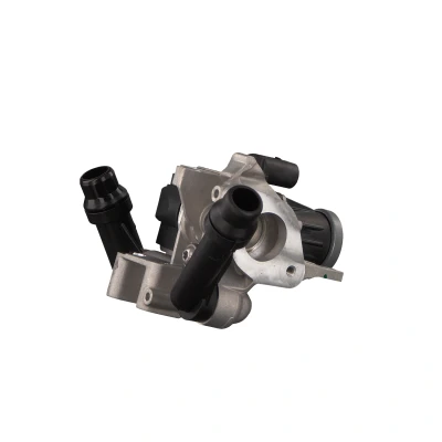 Imagen de FEBI BILSTEIN 175027 Válvula EGR LAND ROVER: Discovery Sport