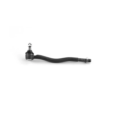 Imagen de SKF VKDY 816006 Rótula de dirección con grasa sintética SUZUKI: Vitara II SUV, I SUV Cabrio norauto, oscaro, mister auto