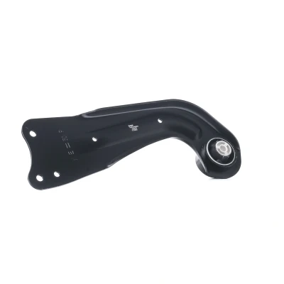 Imagen de DELPHI TC3283 Barra oscilante, suspensión de ruedas Brazo oscilante transversal VOLKSWAGEN: GOLF 5, 6, Scirocco III, SEAT: Leon II Hatchback