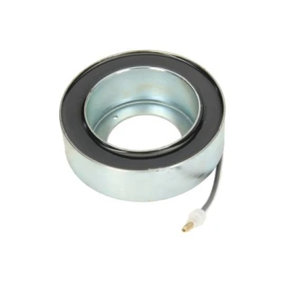 Imagen de THERMOTEC KTT030070 Bobina, acoplamiento magnético compresor