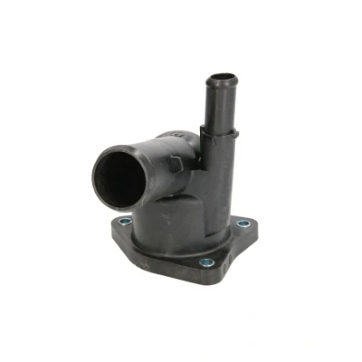 Imagen de MOTORAD 700 82K Termostato, refrigerante 82 con junta TOYOTA: Prius Plus, Corolla XII Berlina, Auris Hatchback norauto, oscaro, mister auto