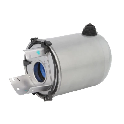 Imagen de Filtro combustible FILTRON PP 988/10