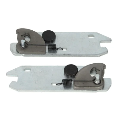 Imagen de QUICK BRAKE 102 53 062 Regulador, freno de tambor FORD: Focus Mk1 Hatchback