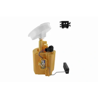 Imagen de VEMO V30 09 0072 Unidad de alimentación combustible con sensor nivel sin bomba eléctrico Q+, calidad primer equipo