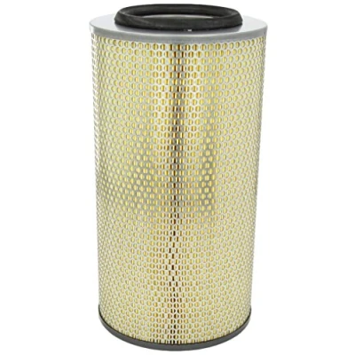 Imagen de Filtro de aire HENGST FILTER E115L