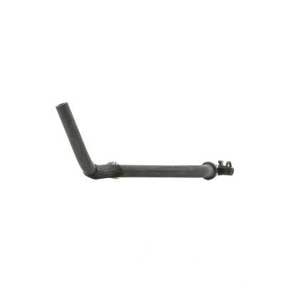 Imagen de MEYLE 619 222 0004 Manguitos de Radiador centro EPDM (Ethylen Propylen Dien Caucho) con conector OPEL: Corsa D Hatchback norauto, oscaro, mister auto