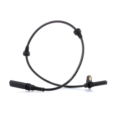 Imagen de BOSCH 0 986 594 626 Sensor de ABS con cable BMW: X5