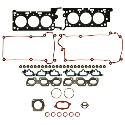 Imagen de AJUSA 52220100 Juego de juntas, culata MULTILAYER STEEL FORD: MONDEO 3 Stufenheck