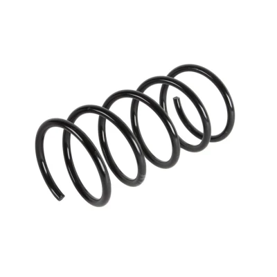 Imagen de KYB K Flex RA1874 Muelle de suspensión Eje delantero helicoidal