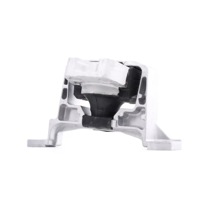 Imagen de ORIGINAL IMPERIUM 37136 Soporte de motor Delante, derecha FORD: Focus 2, 2 Limousine, C Max, VOLVO: V50, S40 II, C30 norauto, oscaro,