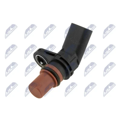 Imagen de NTY ECP AU 034 Sensores AUDI: A3 Hatchback