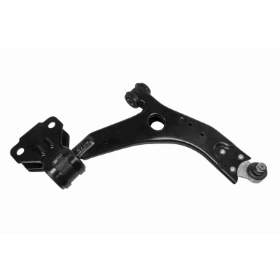 Imagen de VAICO V25 0660 Barra oscilante, suspensión de ruedas FORD: FOCUS 3, 3 Turnier, C Max 2