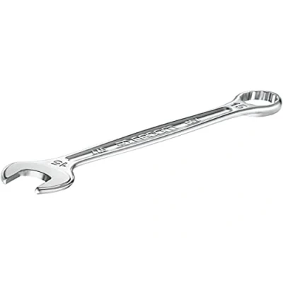 Imagen de Facom 440.22 LLAVE MIXTA 22 MM