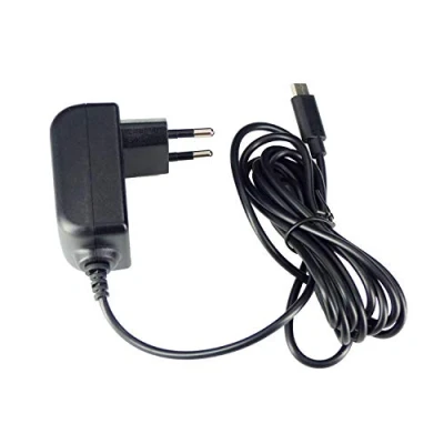 Imagen de Subsonic Cargador Power and play adapter (Nintendo Switch/Switch Lite)
