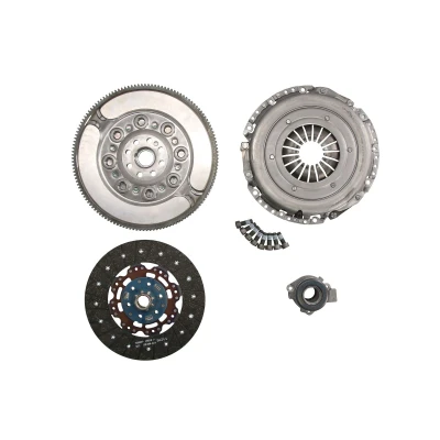 Imagen de SACHS 2290 601 121 Kit de Embrague OPEL: Insignia A Berlina, Sports Tourer, Hatchback