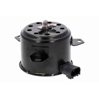 Imagen de VEMO V57 01 0009 Motor eléctrico, ventilador del radiador