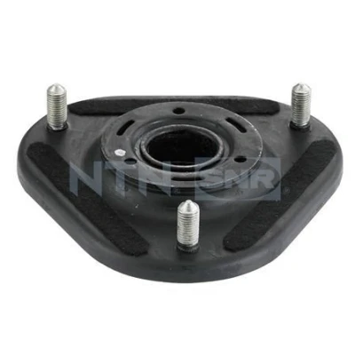 Imagen de SNR KB669.40 Kit reparación, apoyo columna amortiguación con rodamiento TOYOTA: Auris Hatchback