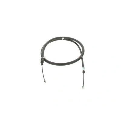 Imagen de BOSCH 1 987 477 583 Cable de Freno Mano 1545 CITROËN: Xsara Coupé, Hatchback, Familiar