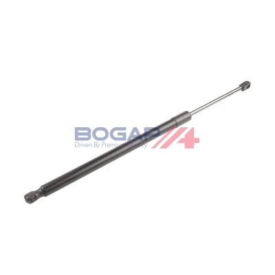 Imagen de BOGAP C5260101 Amortiguador de maletero posterior MERCEDES BENZ: Clase ML (W164) 350 4 matic, 500 5.0 320 CDI 3.0 matic