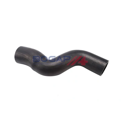 Imagen de BOGAP F1711102 Manguera Turbo FORD: MONDEO 3 Stufenheck, 3, Kombi