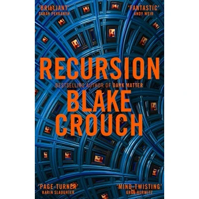Imagen de Recursion