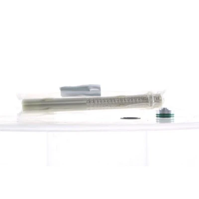 Imagen de Filtro deshidratante, aire acondicionado MAHLE ORIGINAL AD 70 000S