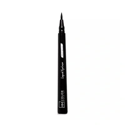 Imagen de Mejor Dto! Liquid Eyeliner Waterproof 1 und