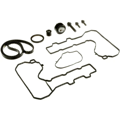 Imagen de Juego de correa distribución GATES K06T360HOB