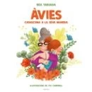 Imagen de Àvies. Cadascuna A La Seva Manera