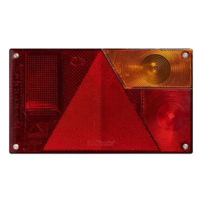 Imagen de VAICO 7380103002 Kit de accesorios