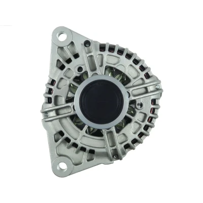 Imagen de AS PL A0508 Alternador 24V 90A