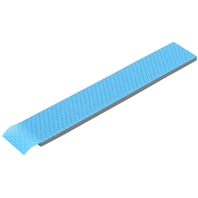 Imagen de Gelid Solutions GP Ultimate Almohadilla térmica 120x20x3.0mm. Excelente conducción de calor, relleno huecos ideal. Conductividad fácil instalación 15W