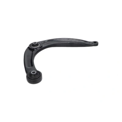 Imagen de KAVO PARTS SCA 10279 Barra oscilante, suspensión de ruedas Brazo oscilante transversal PEUGEOT: 308 I SW, Hatchback, 5008