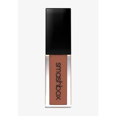 Imagen de SmashBox Always On Liquid Lipstick Stepping Out For Women 0,13 oz