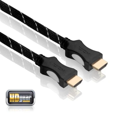 Imagen de Purelink 7.5m Hdmi Cable